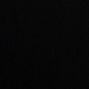 Meet your Posher, Will